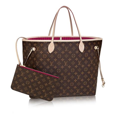 torebka louis vuitton z różowym akcentem|rose in handbags Louis Vuitton.